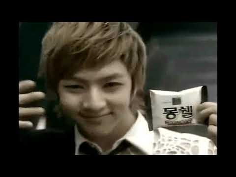 100210_엠블랙_롯데CF_1280x720천둥편집.avi