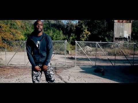 Paperchasers ent. presents PaperChasers  "Heroes" Shot By @nysevisionfilms 1