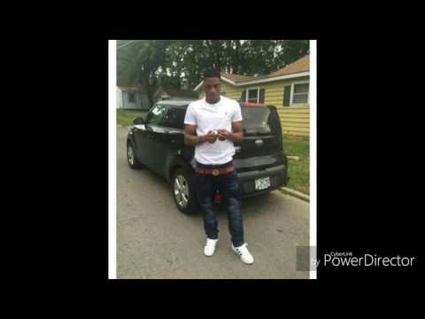 KILLA,GLOCC,SHOCK-REAL MOB SHIT