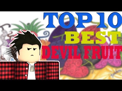 How To Level Up Fast In Roblox One Piece Millenium Synapse X Snipcola - roblox mera devil fruit showcase one piece millenium youtube