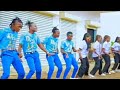Rogeti Ft Gude Gude Ilange Official Video 2023