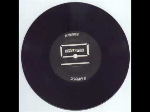 Rom1 - Shaolin - EPYLEPTIK 01