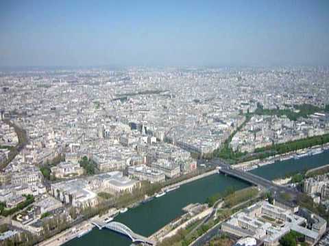 albeirocuesta-París Torre