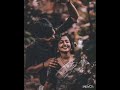 Nature Lover 90 S Fav Song Manoranjanim1996