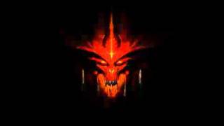 Maldito alchol-pitbull