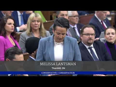 Zan. Zendegi. Azadi. Happy International Women's Day!