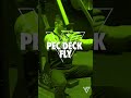 How To: Pec Deck Fly #shorts #vshred
