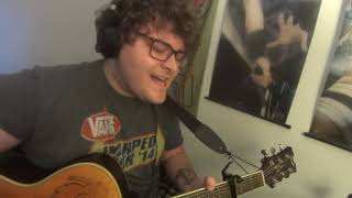 Let it Go // The Story So Far