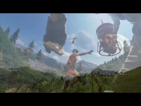 KW 28/2023 Bauhof 120 Sekunden - Der Wochenrückblick