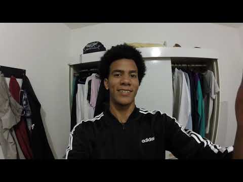 download lagu mp3 mp4 Adidas Back2basic, download lagu Adidas Back2basic gratis, unduh video klip Adidas Back2basic