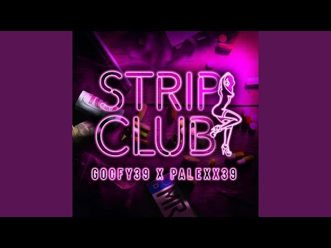 Stripclub
