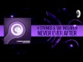 4 Strings & Sue McLaren - Never Ever After ...
