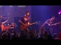 Akute - Марнатраўны сын - Ulis cover (live in Minsk - 12.04.13 ...