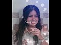 Usure Vittu Poita Song Sivvapu Manual Pachai Movie Song Love Fell Whathsapp Status