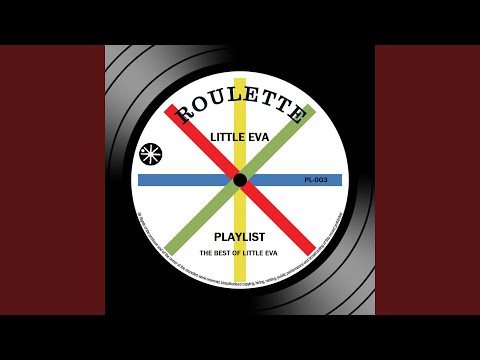 Get Him - Little Eva