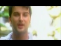 Tarkan - Bekle