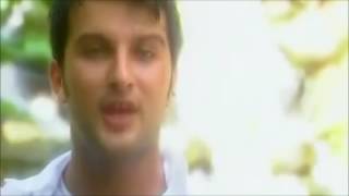 Tarkan - Bekle