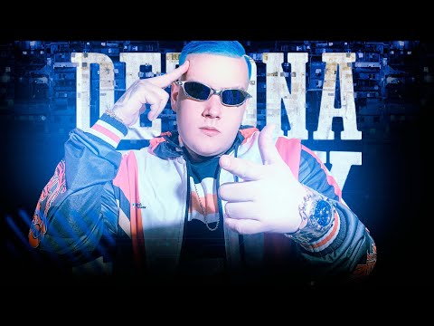 VOCÊ ESTA NO BAILE DO BEGA - MC BN (DJ MT7 e DJ Grafxp)