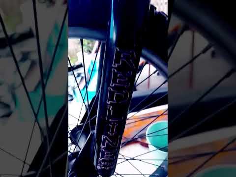 #adamsbikebuilds#redline#singlex#midschoolbmx#bmx#bmxlife#bmxshorts#custom#freestyle