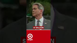 Bessent SNAPS After Tariff Loss