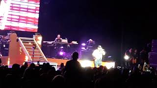 Esta noche lo Vamo a hacer - WISIN