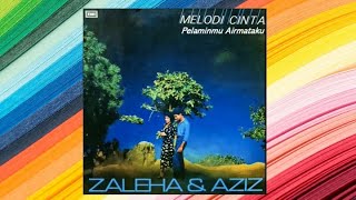 Download lagu Pelaminmu Airmataku - Zaleha Hamid mp3 Download lagu Pelaminmu Airmataku - Zaleha Hamid mp3