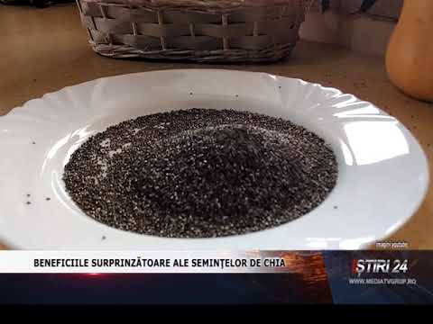 download lagu mp3 mp4 Ce Este Chia, download lagu Ce Este Chia gratis, unduh video klip Ce Este Chia