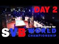 DAY 2 - Shane Van Boening - Practice for World Pool Championship - 2021