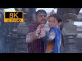 8k Songs 60fps Mellaga Telugu Full Resolution 4k Varsham Prabhas Trisha TFI Trending New