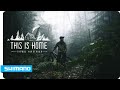 Thomas Vanderham This Is Home SHIMANO