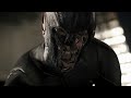 Flash Vs Black Flash Zooms Epic Return The Flash 3x16