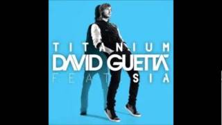 Download lagu titanium By david guetta Ft sia (BASS BOOSTED GREAT*) mp3 Download lagu titanium By david guetta Ft sia (BASS BOOSTED GREAT*) mp3