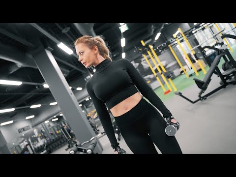 KSA Silmakeskuse optometrist Arina Vassiljeva