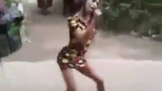 Download lagu TERBARU STORY WA LUCU mp3