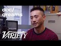 A Sexplanation Director Alex Liu On Why Sex Education Should Be A Life Long Education
