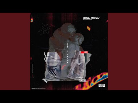 Não É Assim (feat. Johnny Bob)