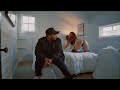 CHINTHY Konde Kawuma Ft Ranmali