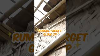 Download lagu Asyik Rumah Gubuk Jadi Istana mp3