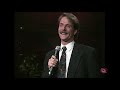 Jeff Foxworthy - You Might Be A Redneck If...(1993)(Music City Tonight 720p)