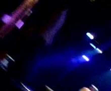 Partysquad & Brainpower