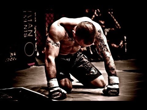 ZippO -  Подымайся сам (2019) Новинка