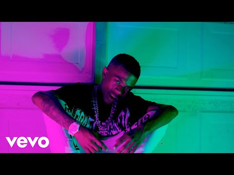 Tootie Raww - I Need It