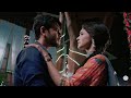 AkshNav Mera Dhola Ve Aaya