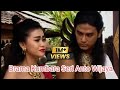 Brama Kumbara Anto Wijaya Series 9 Mencari Pitaloka