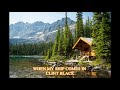CLINT BLACK * When My Ship Comes In    1992    HQ