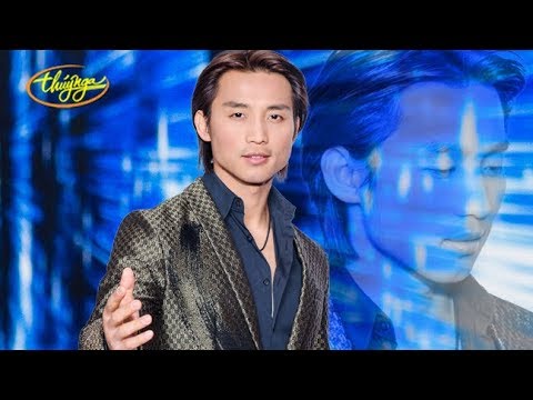 PBN 122 | Đan Nguyên - Gặp Lại Cố Nhân