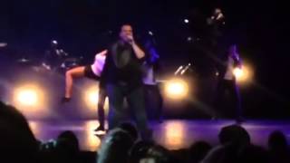 Edu Morlans Vivimos Siempre Juntos. Logroño