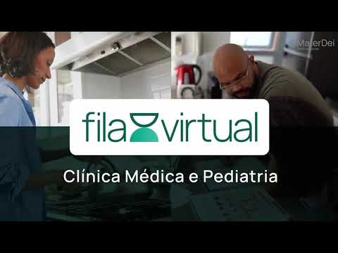 Alan Anderson Fernandes Oliveira-2