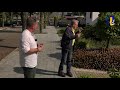 Ongerwaeg: Inetutte - 23 oktober 2021