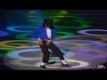 ¸.• Michael Jackson...You are Simply The Best!•.¸   
